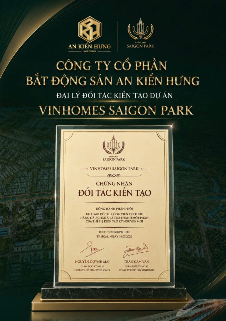 an kiến hưng