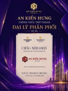 an kiến hưng