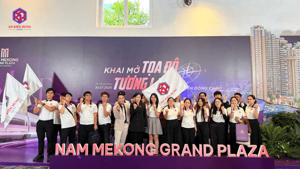 an kiến hưng
