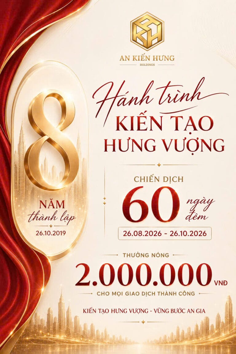 an kiến hưng