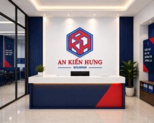 an kiến hưng