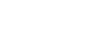 Logo SkySOLIS