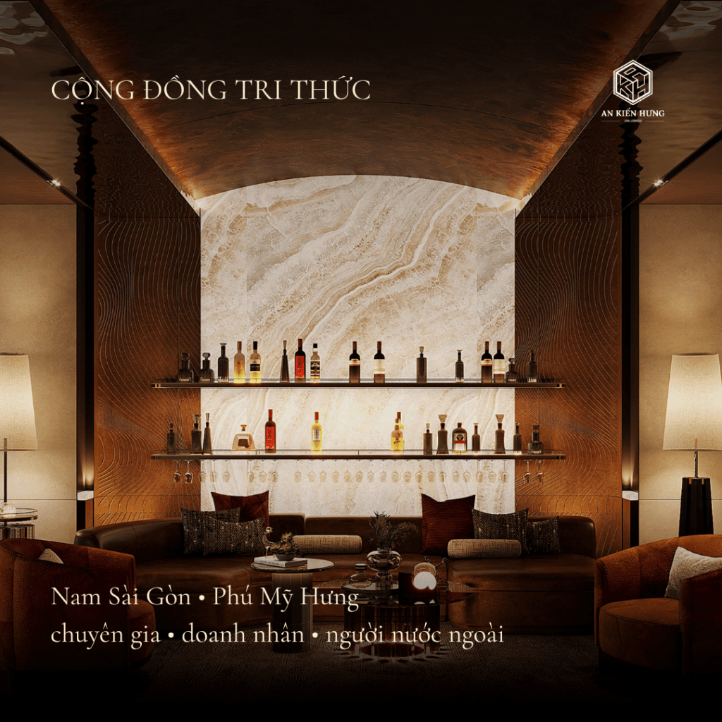 Cộng đồng tri thức TT Genesis