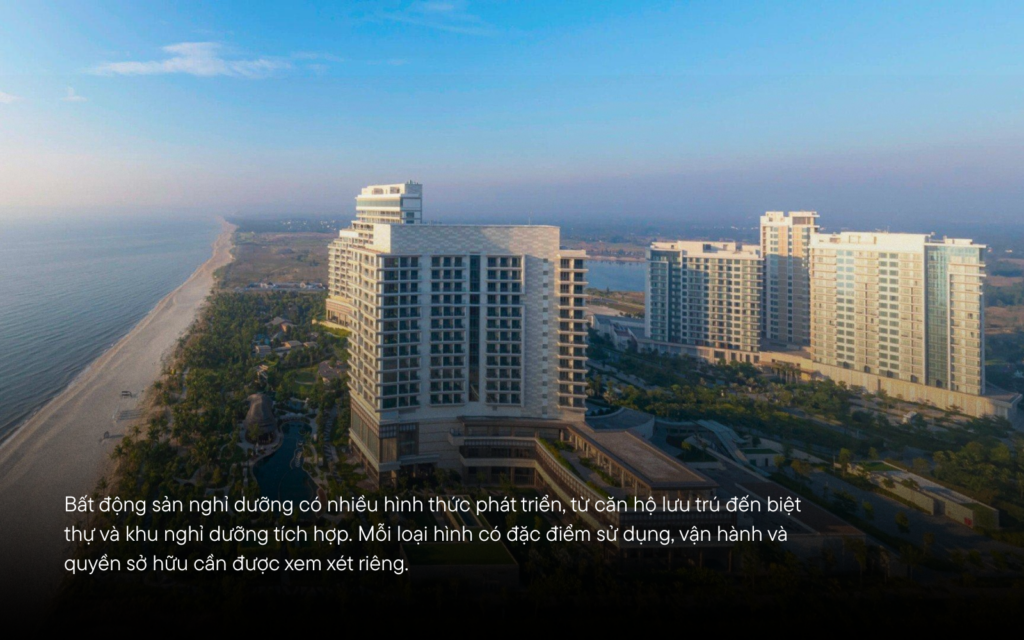 Công trình chung cư đang thi công trước khi bàn giao căn hộ cho người mua
