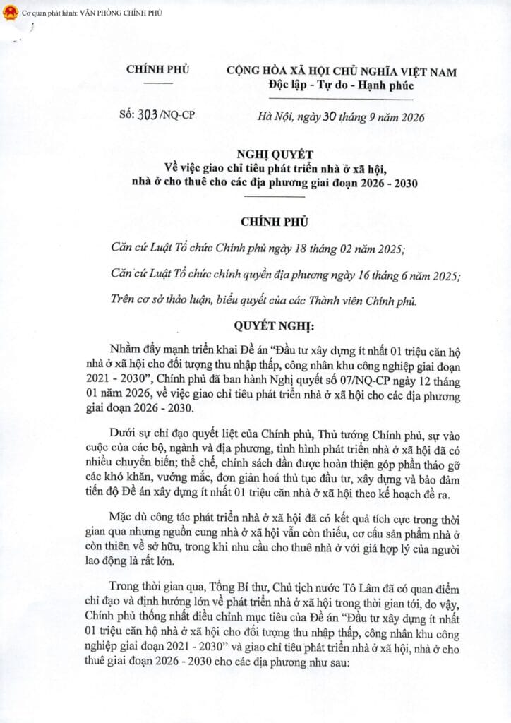Nghị quyết 303 (1)