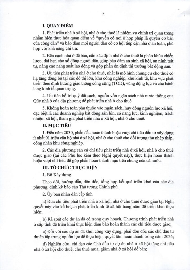 Nghị quyết 303 (2)
