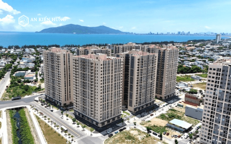 Nghị quyết 303 về Nhà ở xã hội