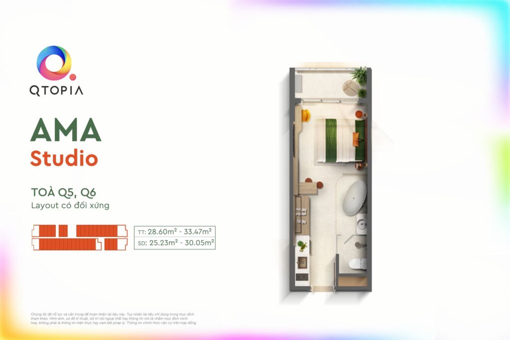 Q5 Q6_AMA_Studio Qtopia