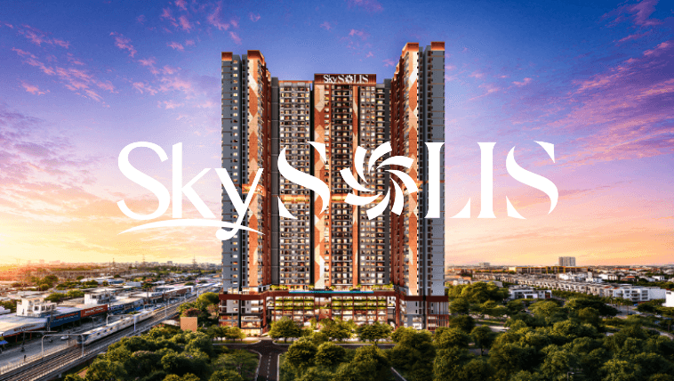 SkySOLIS