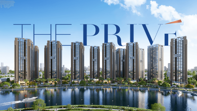The Privé