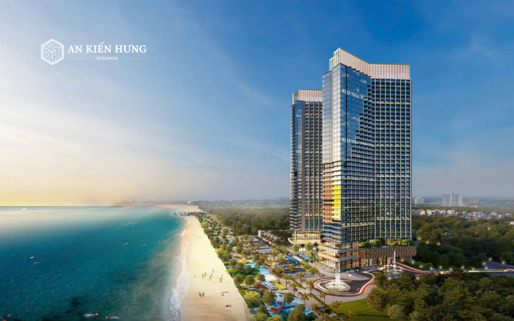 Các phương thức thanh toán khi mua căn hộ. Nên chọn phương thức nào?
